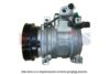 NRF 32720G Compressor, air conditioning